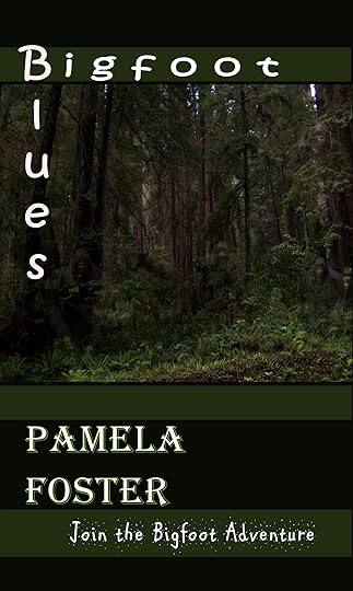 Bigfoot Blues Arc-cropped