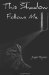 This Shadow Follows Me  by Joseph McGinnis