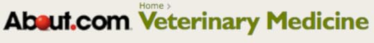 About.com Veterinary Medicine Army Veterinarian: Do You Have What it Takes?
