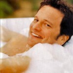 colin_firth_05