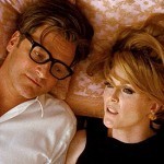 colin-firth