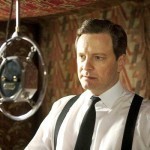 colin-firth-1