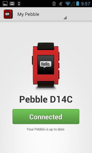 pebble_app