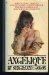 Angelique by Sergeanne Golon