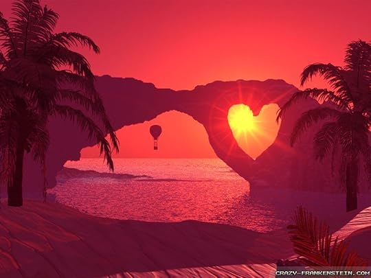 sunset-love-nature-wallpapers-1024x768