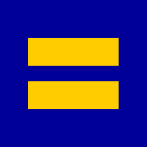 equality, doma, Supreme Court, Google, Marriage, Gay Marriage, Defense Of Marriage Act, Google Search, Doma, Pride 2013, Gay Pride 2013, Google Gay, Google Gay Marriage, Pride 2013, Pride 2013, Supreme Court DOMA, supreme court doma 2013, supreme court ruling doma, what is doma, defense of marraige act, benefits of doma rejection, what is doma, what does doma mean, doma 2013, when was doma formed, doma gay, doma gay rights, lgbt, lgbt rights, benefits of no doma, same sex marriage, same sex, same sex marriage 2013,scotus, what is scotus, scotus 2013