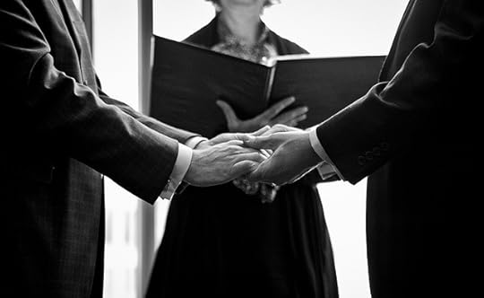 doma, Supreme Court, Google, Marriage, Gay Marriage, Defense Of Marriage Act, Google Search, Doma, Pride 2013, Gay Pride 2013, Google Gay, Google Gay Marriage, Pride 2013, Pride 2013, Supreme Court DOMA, supreme court doma 2013, supreme court ruling doma, what is doma, defense of marraige act, benefits of doma rejection, what is doma, what does doma mean, doma 2013, when was doma formed, doma gay, doma gay rights, lgbt, lgbt rights, benefits of no doma, same sex marriage, same sex, same sex marriage 2013,scotus, what is scotus, scotus 2013