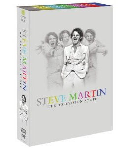 Boxset