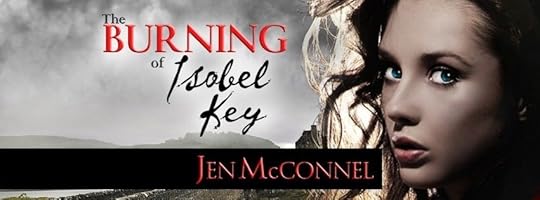 Cover Reveal: The Key Inheritance