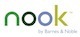 Buy The Bleiberg Project for your Nook