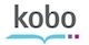 Buy The Bleiberg Project for your Kobo