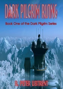 The Best Science Fiction One