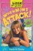 When Moms Attack (Lizzie McGuire) by Kim Ostrow