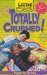 Totally Crushed (Lizzie McGuire) by Jamila Gavin