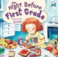 1stGrade200x200
