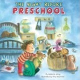Preschool copy