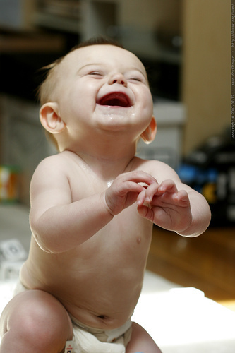 we-can-learn-much-from-the-baby