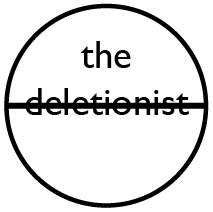 delitionist_logo[1]