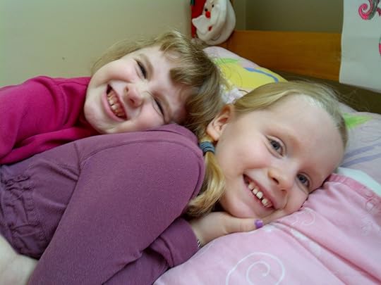 The Cheeze Plant and Other Funny Kid Stuff