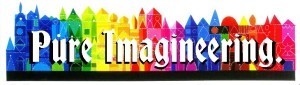 Pure Imagineering1