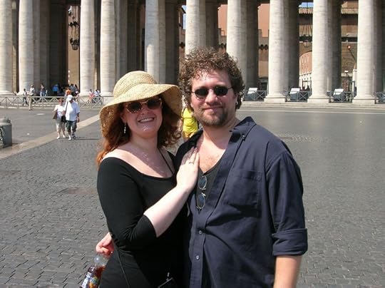 Italy Trip July 2005 105