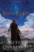 Raven's Ladder A Novel (The Auralia Thread, #3) by Jeffrey Overstreet