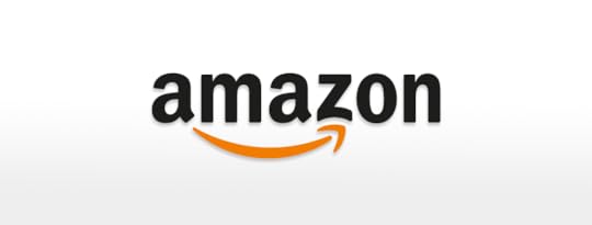 amazon-banner
