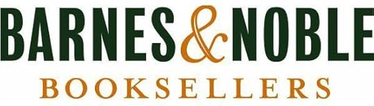 barnes-and-noble-banner