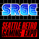 srge2