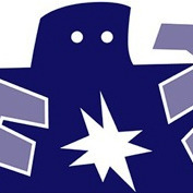paizo