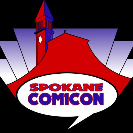spokane