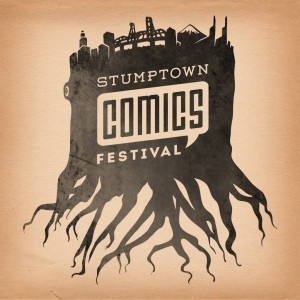 stumptown-stump