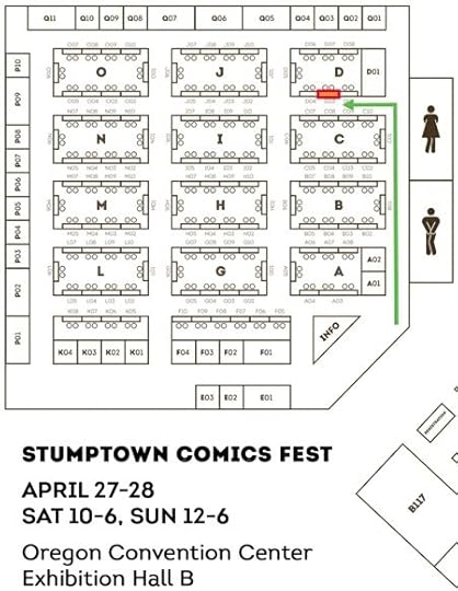 stumptown_2013_map