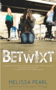 Betwixt cover-01