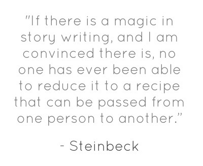 Click to visit the original post