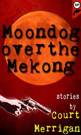 mekong