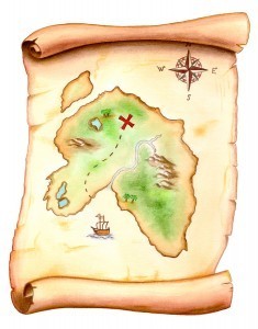 bigstock_Treasure_Map_1238216