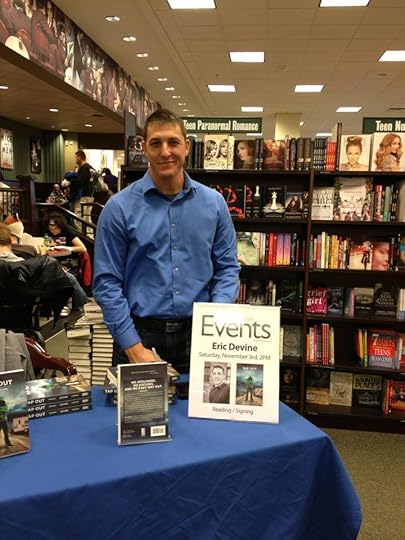 B&N Colonie