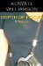 Depth of Focus A Novel by Kenya D. Williamson