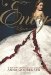 Envy (Luxe, #3) by Anna Godbersen