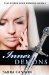 Inner Demons (Peachville High Demons, #2) by Sarra Cannon