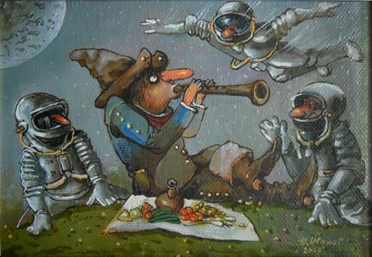 Click image to read article