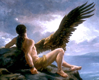 tumblr_lacu7oxiEl1qcu8ix