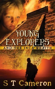 Young Explorers