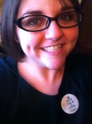  photo a2128dbd-d79d-4366-a4f4-b4c2a112fc4e_zpsc4bc0ba5.jpg