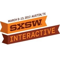 SXSW 2013