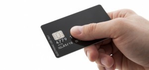 Smart Business Spending