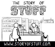 stuff