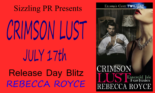 crimsonlustgraphic
