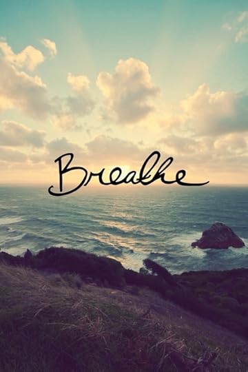 BreathingRoom